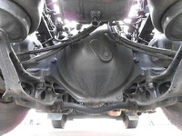 HINO Profia Trailer Head QPG-SH1EDDG 2016 259,000km_13
