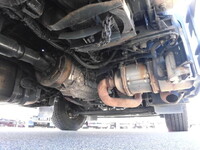 HINO Profia Trailer Head QPG-SH1EDDG 2016 259,000km_14