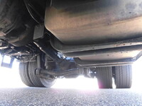 HINO Profia Trailer Head QPG-SH1EDDG 2016 259,000km_15