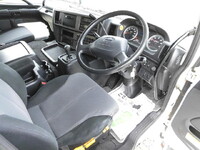 HINO Profia Trailer Head QPG-SH1EDDG 2016 259,000km_16