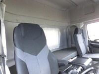 HINO Profia Trailer Head QPG-SH1EDDG 2016 259,000km_17