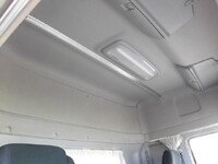 HINO Profia Trailer Head QPG-SH1EDDG 2016 259,000km_18