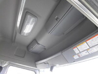 HINO Profia Trailer Head QPG-SH1EDDG 2016 259,000km_19