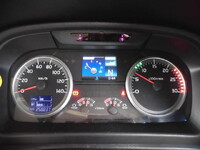 HINO Profia Trailer Head QPG-SH1EDDG 2016 259,000km_21