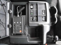 HINO Profia Trailer Head QPG-SH1EDDG 2016 259,000km_22