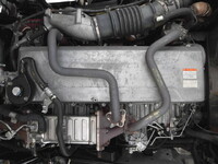 HINO Profia Trailer Head QPG-SH1EDDG 2016 259,000km_23