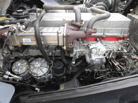 HINO Profia Trailer Head QPG-SH1EDDG 2016 259,000km_24