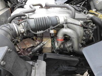 HINO Profia Trailer Head QPG-SH1EDDG 2016 259,000km_25