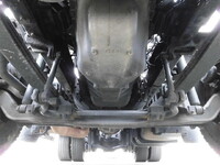 HINO Profia Trailer Head QPG-SH1EDDG 2016 259,000km_26