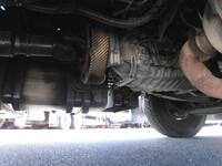 HINO Profia Trailer Head QPG-SH1EDDG 2016 259,000km_27