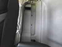HINO Profia Trailer Head QPG-SH1EDDG 2016 259,000km_28