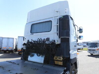 HINO Profia Trailer Head QPG-SH1EDDG 2016 259,000km_29