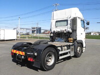 HINO Profia Trailer Head QPG-SH1EDDG 2016 259,000km_4