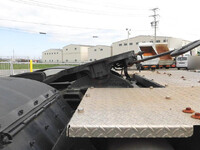 HINO Profia Trailer Head QPG-SH1EDDG 2016 259,000km_9