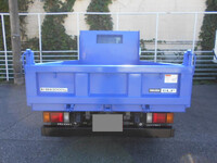 ISUZU Elf Dump 2RG-NKR88AT 2023 35,938km_10