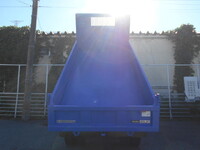 ISUZU Elf Dump 2RG-NKR88AT 2023 35,938km_11