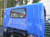 ISUZU Elf Dump 2RG-NKR88AT 2023 35,938km_14