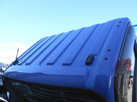 ISUZU Elf Dump 2RG-NKR88AT 2023 35,938km_15
