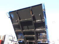 ISUZU Elf Dump 2RG-NKR88AT 2023 35,938km_21