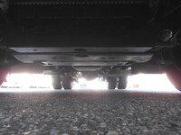 ISUZU Elf Dump 2RG-NKR88AT 2023 35,938km_22