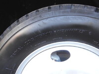 ISUZU Elf Dump 2RG-NKR88AT 2023 35,938km_25