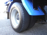 ISUZU Elf Dump 2RG-NKR88AT 2023 35,938km_26