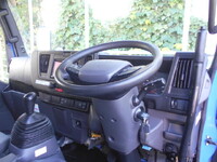 ISUZU Elf Dump 2RG-NKR88AT 2023 35,938km_27