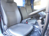 ISUZU Elf Dump 2RG-NKR88AT 2023 35,938km_28