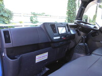 ISUZU Elf Dump 2RG-NKR88AT 2023 35,938km_29