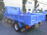 ISUZU Elf Dump 2RG-NKR88AT 2023 35,938km_2