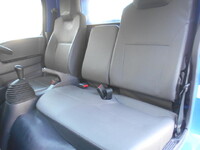 ISUZU Elf Dump 2RG-NKR88AT 2023 35,938km_30