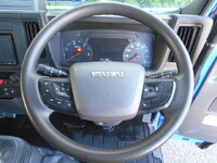 ISUZU Elf Dump 2RG-NKR88AT 2023 35,938km_31