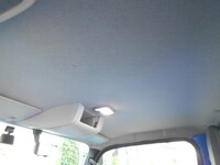 ISUZU Elf Dump 2RG-NKR88AT 2023 35,938km_37
