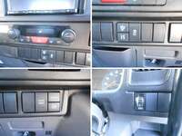 ISUZU Elf Dump 2RG-NKR88AT 2023 35,938km_38