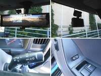 ISUZU Elf Dump 2RG-NKR88AT 2023 35,938km_39