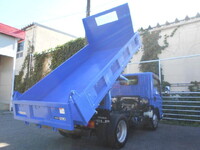 ISUZU Elf Dump 2RG-NKR88AT 2023 35,938km_4