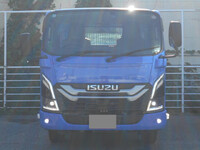 ISUZU Elf Dump 2RG-NKR88AT 2023 35,938km_5