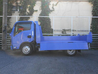 ISUZU Elf Dump 2RG-NKR88AT 2023 35,938km_6