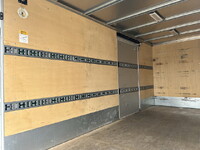 MITSUBISHI FUSO Canter Aluminum Van 2PG-FEAV0 2020 242,192km_10