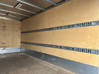 MITSUBISHI FUSO Canter Aluminum Van 2PG-FEAV0 2020 242,192km_11