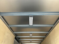 MITSUBISHI FUSO Canter Aluminum Van 2PG-FEAV0 2020 242,192km_12