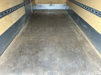 MITSUBISHI FUSO Canter Aluminum Van 2PG-FEAV0 2020 242,192km_13