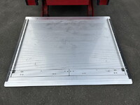 MITSUBISHI FUSO Canter Aluminum Van 2PG-FEAV0 2020 242,192km_16