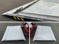 MITSUBISHI FUSO Canter Aluminum Van 2PG-FEAV0 2020 242,192km_17