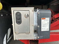 MITSUBISHI FUSO Canter Aluminum Van 2PG-FEAV0 2020 242,192km_18