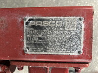 MITSUBISHI FUSO Canter Aluminum Van 2PG-FEAV0 2020 242,192km_19