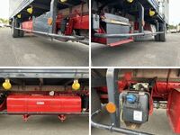 MITSUBISHI FUSO Canter Aluminum Van 2PG-FEAV0 2020 242,192km_22