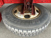 MITSUBISHI FUSO Canter Aluminum Van 2PG-FEAV0 2020 242,192km_23