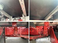 MITSUBISHI FUSO Canter Aluminum Van 2PG-FEAV0 2020 242,192km_24