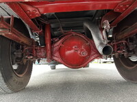 MITSUBISHI FUSO Canter Aluminum Van 2PG-FEAV0 2020 242,192km_25